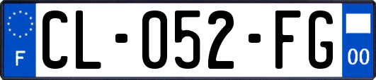 CL-052-FG