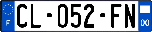 CL-052-FN