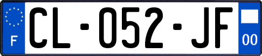 CL-052-JF