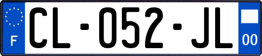CL-052-JL