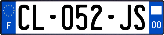 CL-052-JS