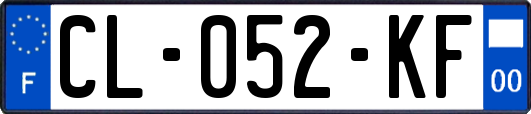 CL-052-KF
