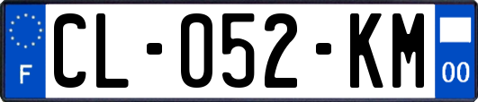 CL-052-KM