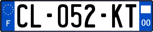 CL-052-KT