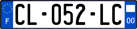 CL-052-LC