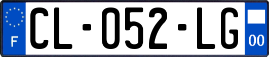 CL-052-LG