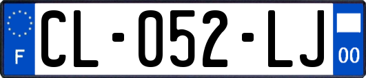 CL-052-LJ