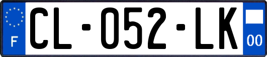 CL-052-LK