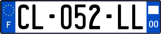 CL-052-LL
