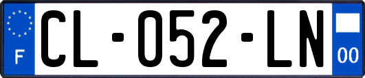 CL-052-LN