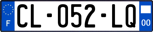 CL-052-LQ