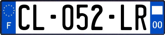 CL-052-LR
