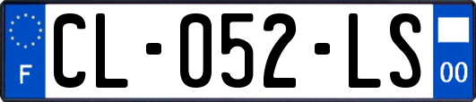 CL-052-LS