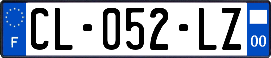 CL-052-LZ