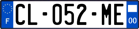 CL-052-ME