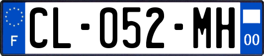 CL-052-MH