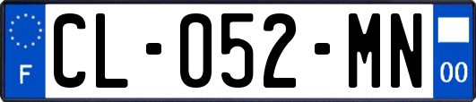 CL-052-MN