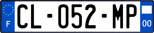 CL-052-MP