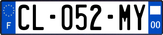 CL-052-MY