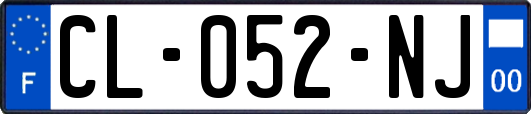 CL-052-NJ