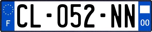 CL-052-NN