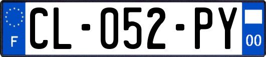 CL-052-PY