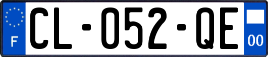 CL-052-QE