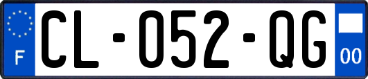 CL-052-QG