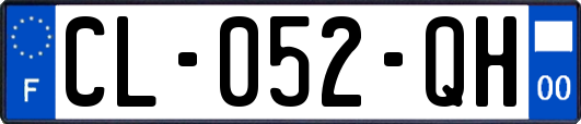 CL-052-QH