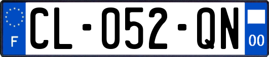 CL-052-QN