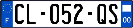 CL-052-QS