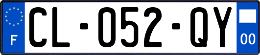 CL-052-QY