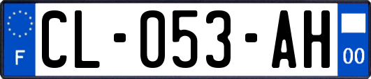 CL-053-AH