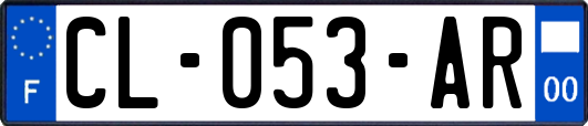 CL-053-AR