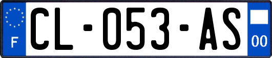 CL-053-AS