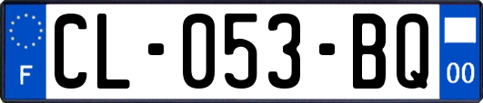 CL-053-BQ