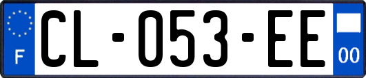 CL-053-EE