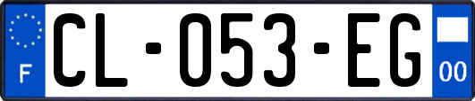 CL-053-EG