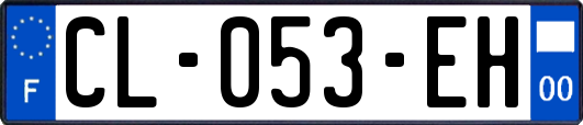 CL-053-EH