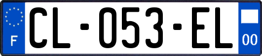 CL-053-EL