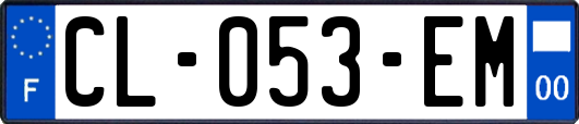 CL-053-EM