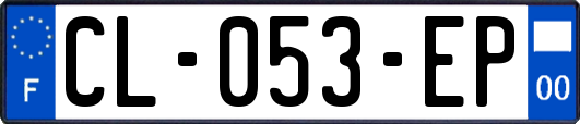CL-053-EP
