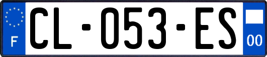 CL-053-ES