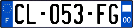 CL-053-FG