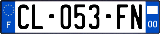 CL-053-FN