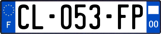 CL-053-FP