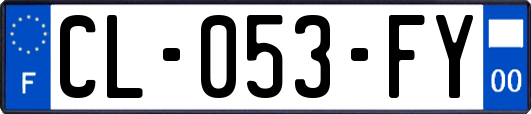 CL-053-FY