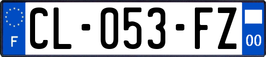 CL-053-FZ