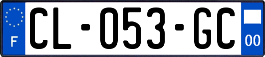 CL-053-GC