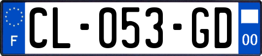 CL-053-GD